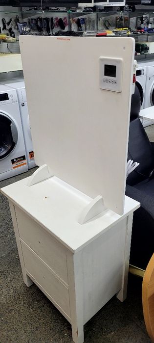 Panel Grzewczy Economik 425W-WiFi