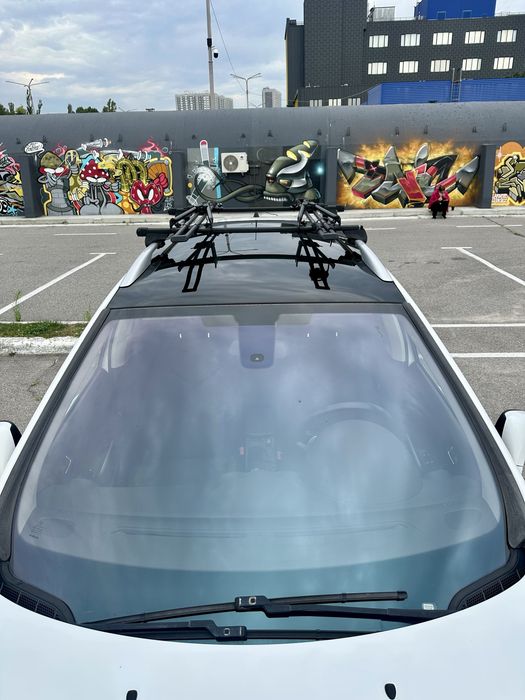 Peugeot 308 2013 VIN VF34H9HD8DS120150 фото оголошення 9 з 23