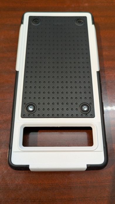 Бампер google pixel 7a