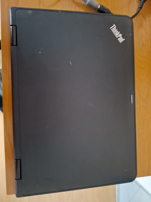 Lenovo thinkpad e11 windows 11