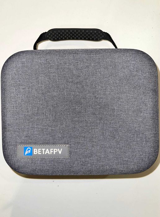 BetaFPV Cetus FPV Kit