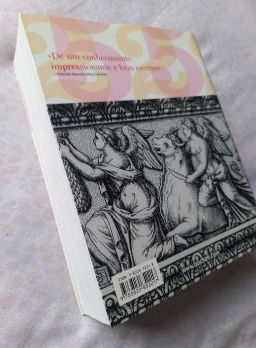 Teoria da Arquitectura; Do Renascimento aos Nossos Dias - Taschen