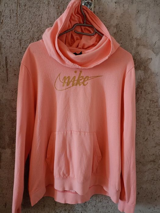Bluza damska Nike 44