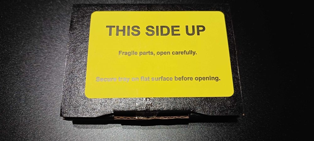 Antena wi-fi 7 Intel BE200.NGWG64740590458882123