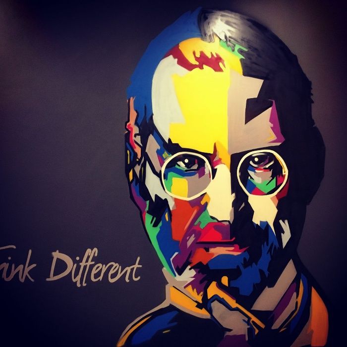 graffiti mural na zamówienie