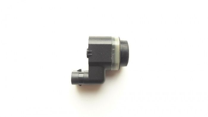 Парктроник BMW Toyota Honda Ford Audi Tesla Peugeot Датчик парковки