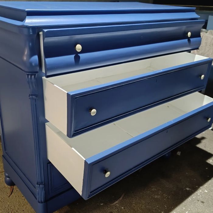 Serviços de Carpintaria e Marcenaria