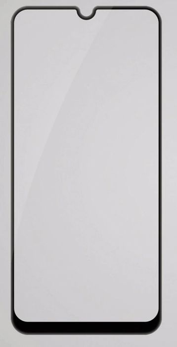 Szkło Hartowane Samsung Galaxy A20 A30 A30s A50 Na cały ekran