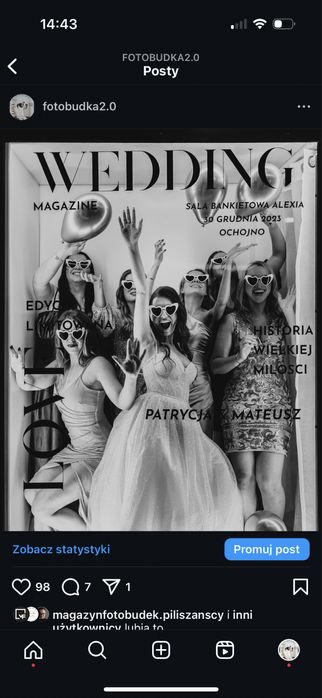 Fotobudka 360 Czestochowa wynajem