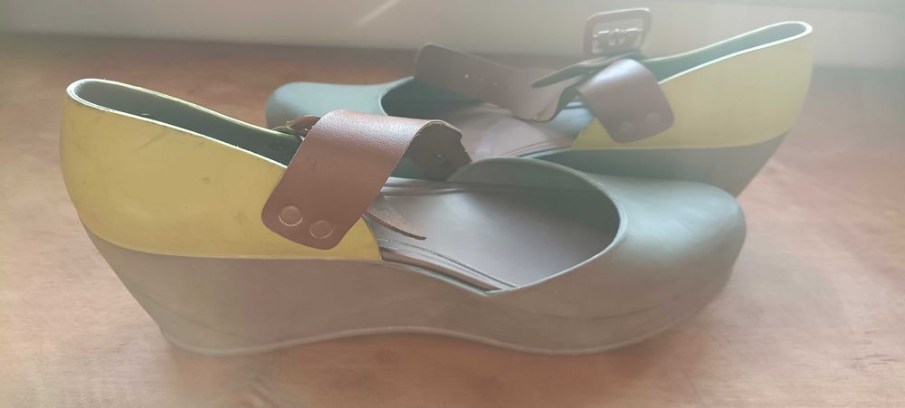 Sandálias Laís Romani by BoaOnda