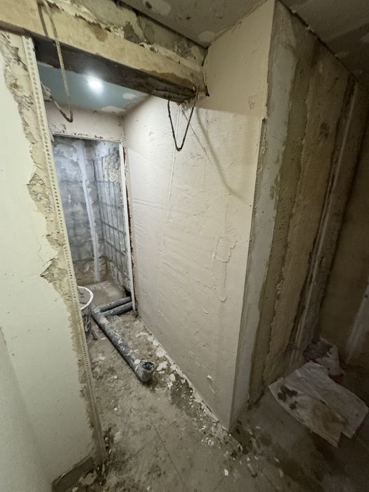 Estucador e Pladur | Acabamentos e Remodelações | Lisboa e Margem Sul
