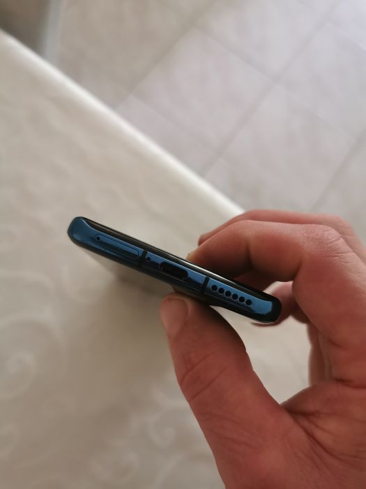 Huawei P40 Pro Como novo