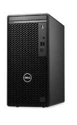 komputer dell optiplex tower 7010