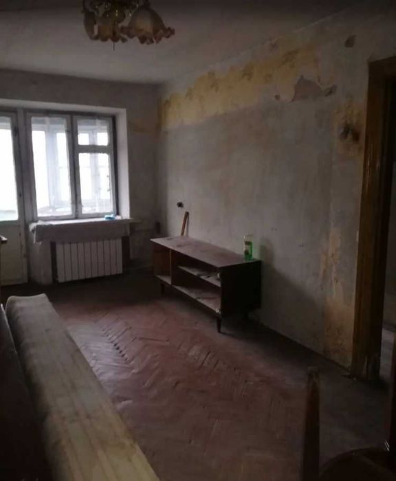 3 кім в ЦЕГЛІ проспект ПОЛЯ (Кірова) (718824)