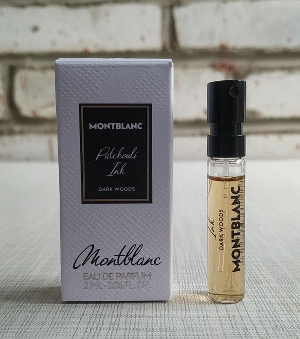 Mugler, Armani Prive, Brunelo Cucinelli, Vilhelm parfumerie