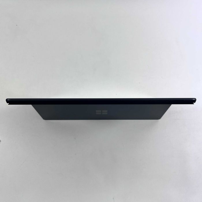 Microsoft Surface Pro 11 X Elite 16GB RAM 1TB SSD Black Гарантія Магазин