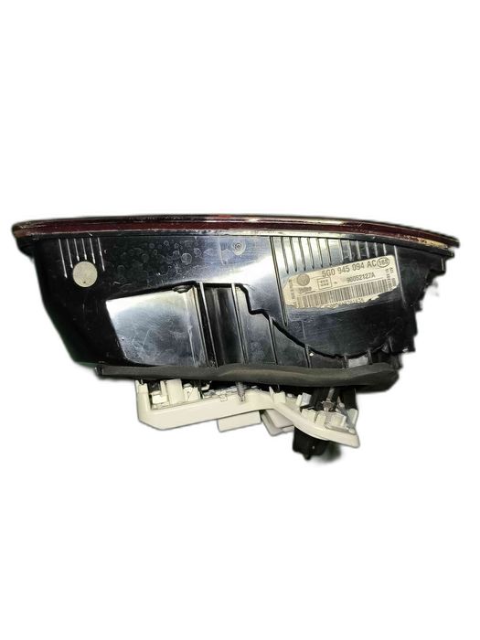 Farolim Direito VW GOLF VII 5G0945094AC (OEM) | 90052127A (OEM)