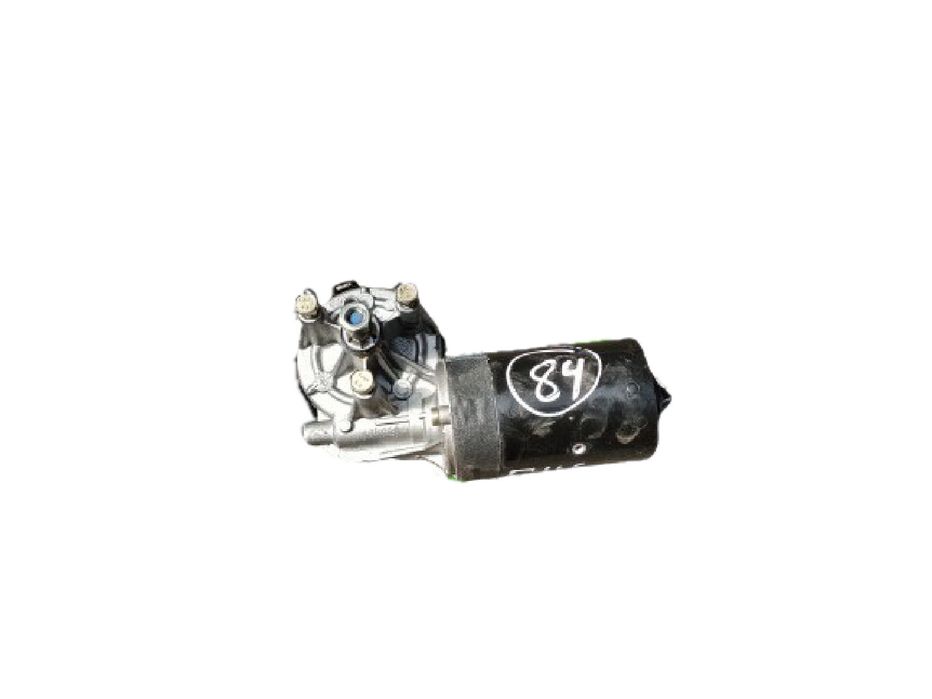 Motor limpa vidros frente BMW 3 Cabriolet (E46)