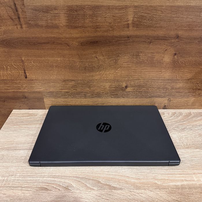 Ноутбук hp 255 15.6” G10 Ryzen 3 7320U / 8 ram / 256 ssd