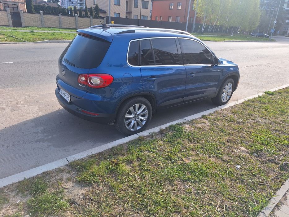 Продам авто на автоматі