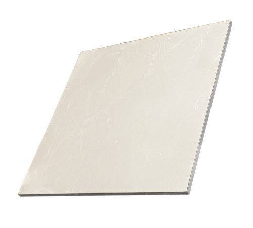 Обігрівач Керамічний - GCH-400BG бежевий (GRUNHELM)