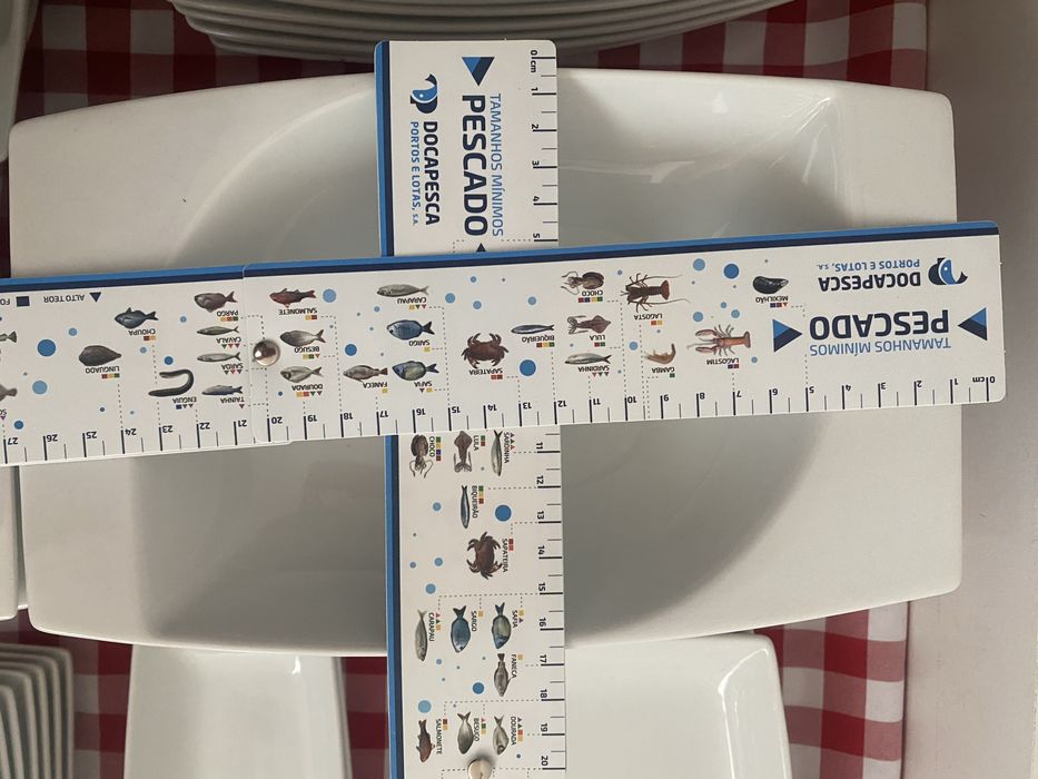 Celos Ceramic Tableware Set with 54 Pieces429754179986411523