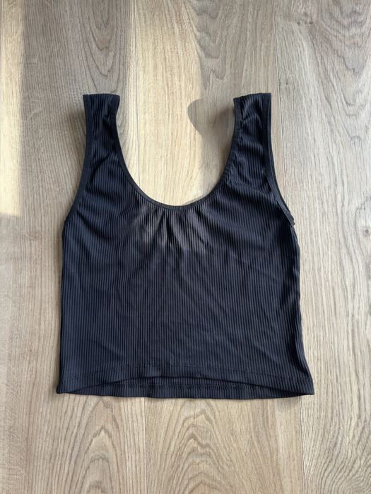 T-shirt bluzka S zapraszam
