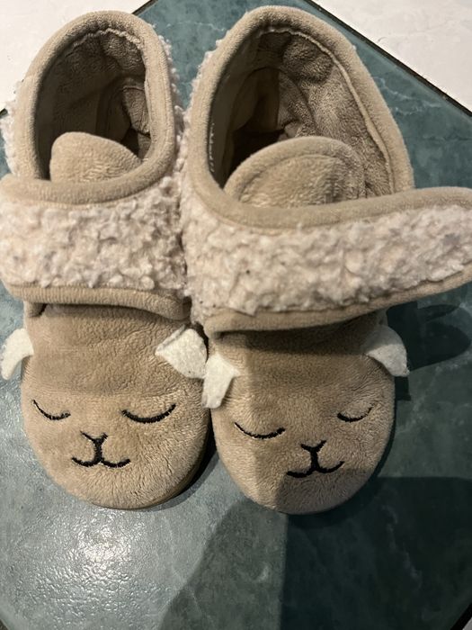 Sprzedam buciki dzieciece