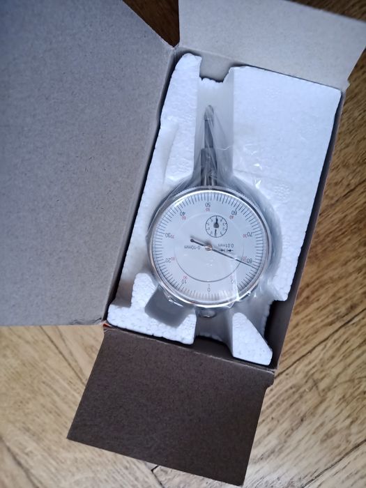 Индикатор ич 10 аксессуар комплектующий