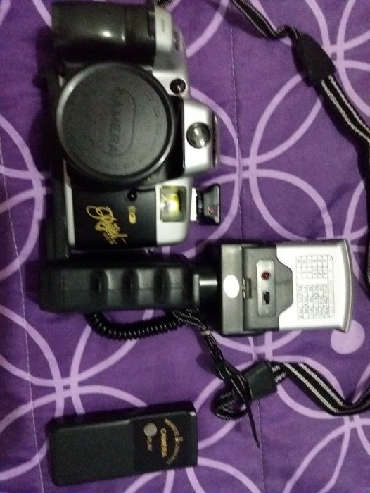 Camera435259318207129602