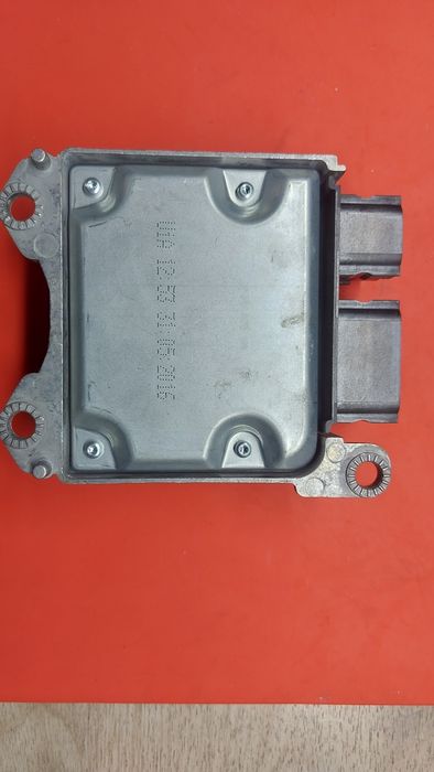 Блок Air Bag GK2T-14B321-BC