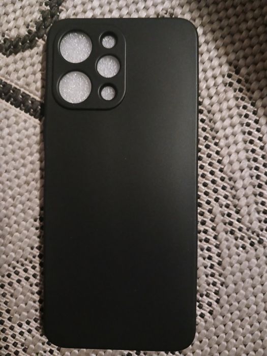 Продам чехлы на телефоны