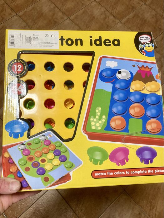 Puzzle Psi Patrol +gratis