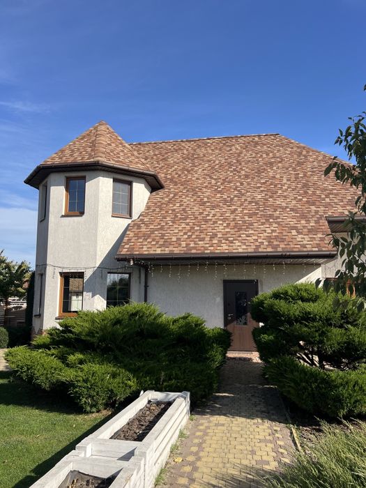 Оренда будинку  EcoVilla Чан, Лазня на дровах Бассейн Свет есть