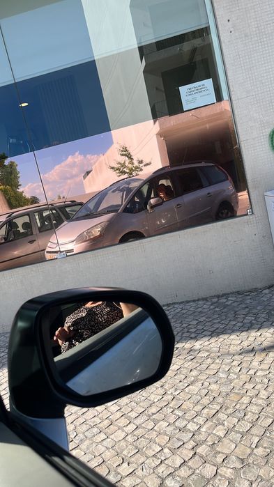 Citroën c4 automática  . Oportunidade de negócio