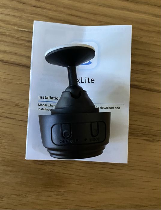 Продам WiFi мини камера A9 HD +flash 8GB