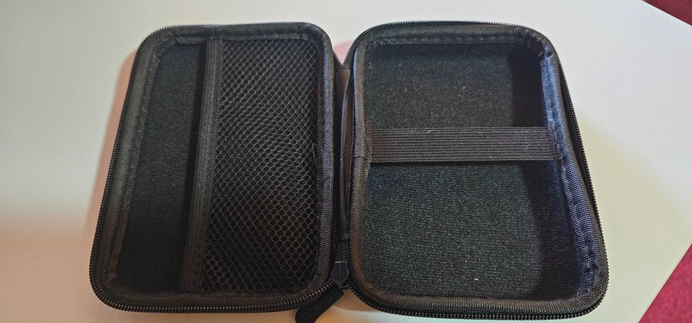 Жорсткий диск 2.5 2TB Seagate ST2000LM007-1R8174 5400 Зовнішній