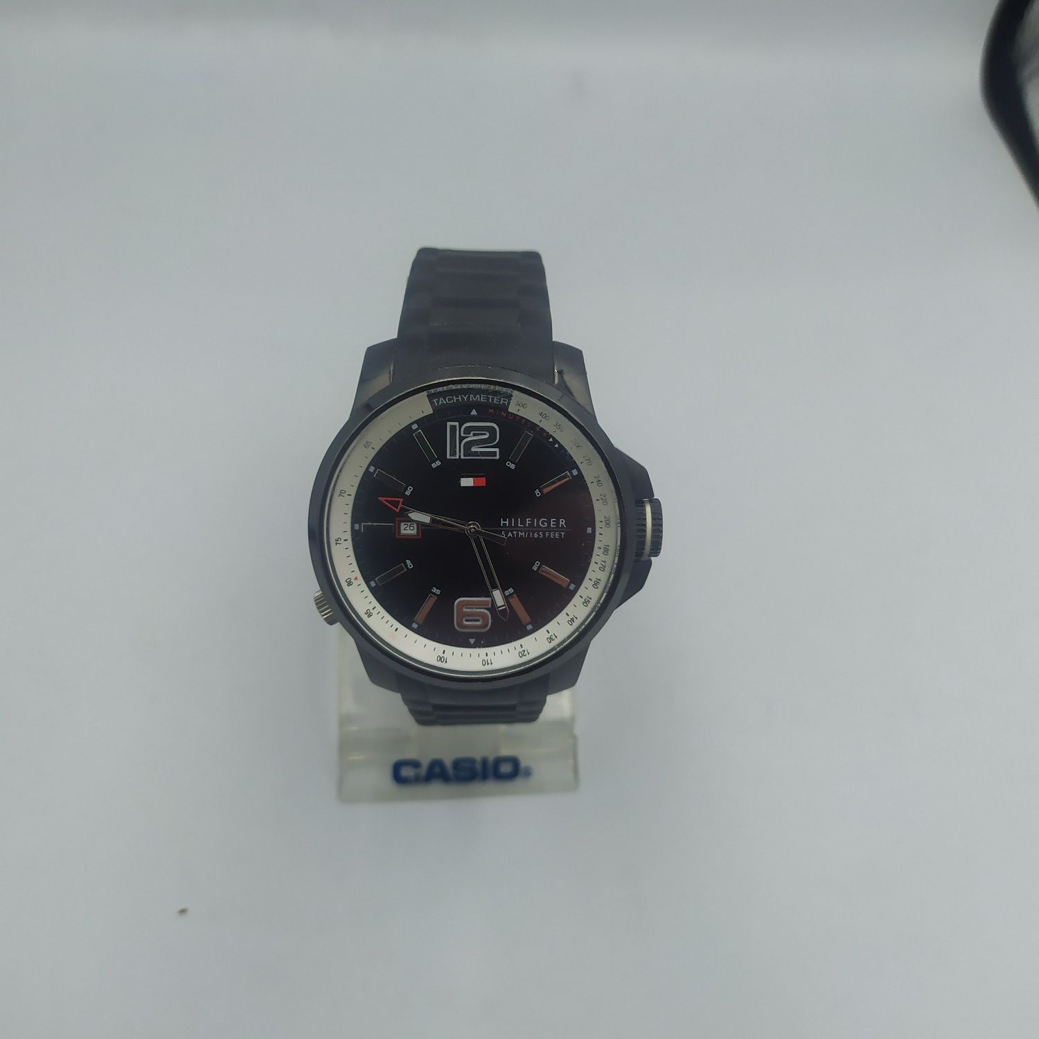 Tommy hilfiger hotsell th 229
