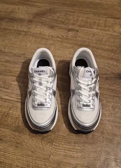 Buty rozmiar 39 nowe