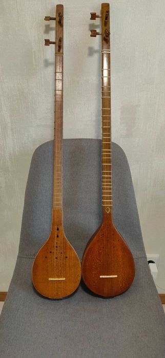 Сетар ситар музыкальный инструмент