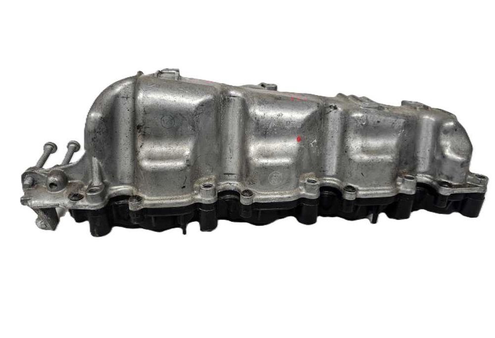 Kolektor ssący 2.0 TDI VW Seat Skoda Audi GWARANCJA