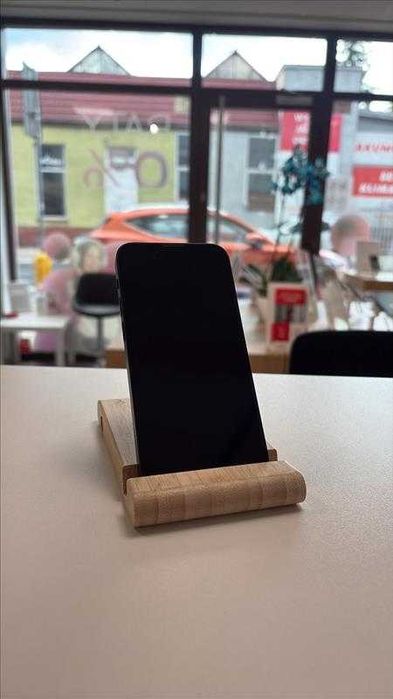 Apple iPhone 13 mini 128GB | Gwarancja 2 lata | Bat: 100% | FV 23%