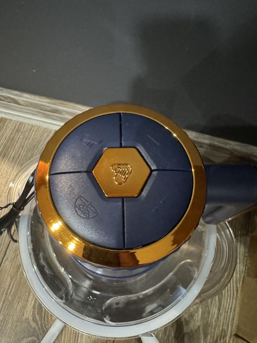 Młynek Elektryczny Rozdrabniacz maszynka do mielenia miesa