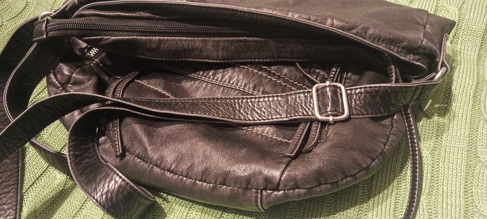 Torebka damska S. Oliver