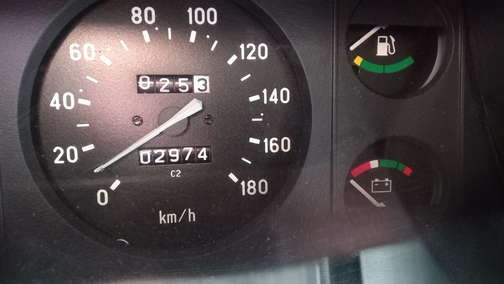 Продам ваз 2104 2008г.