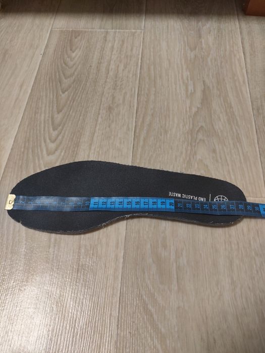 кросівки Adidas оригінальні