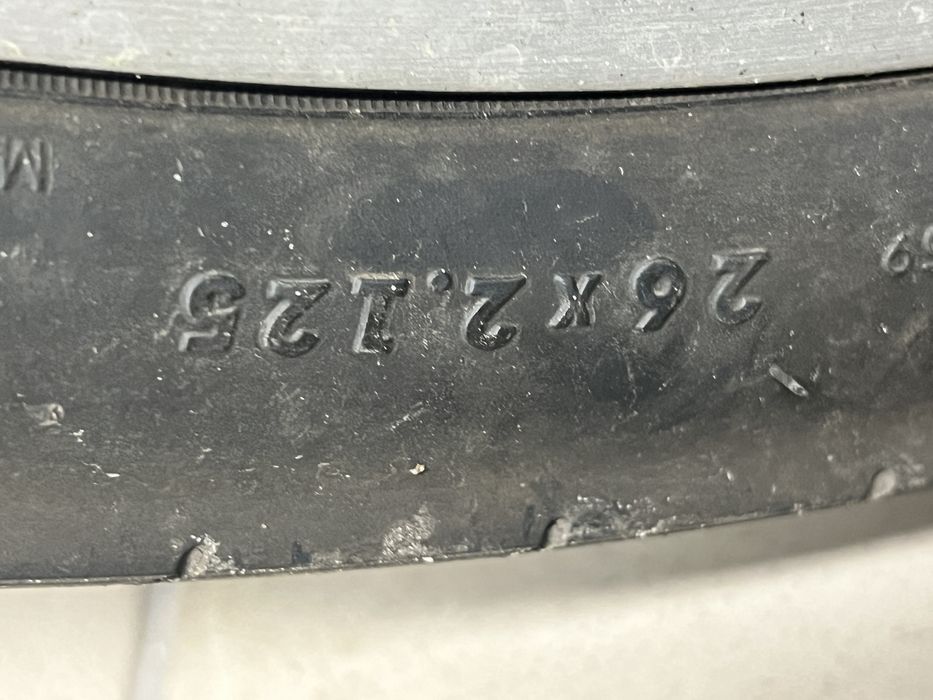 Rower Electra retro z koszykiem