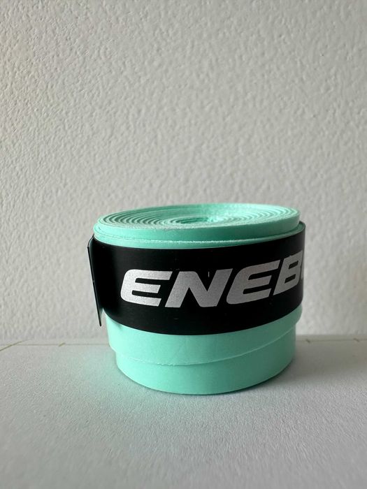 Обмотки для Падель (Padel) тенісу – Enebe Overgrips