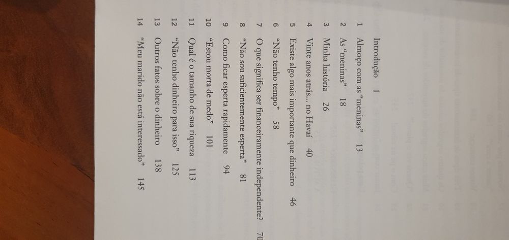 Mulher rica kim kiyosaki