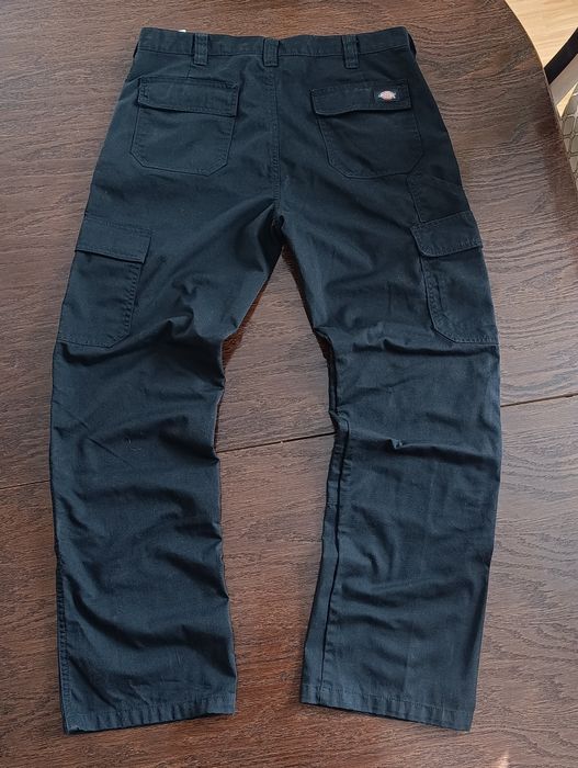 Карго штани Dickies